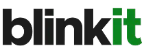 Blinkit Logo