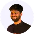Kartik Gabra