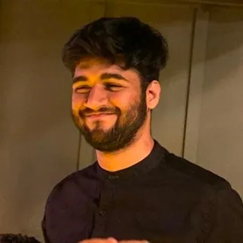 Kartik